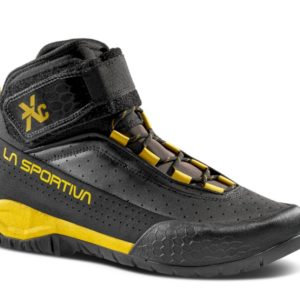 La Sportiva Desfiladeiro TX