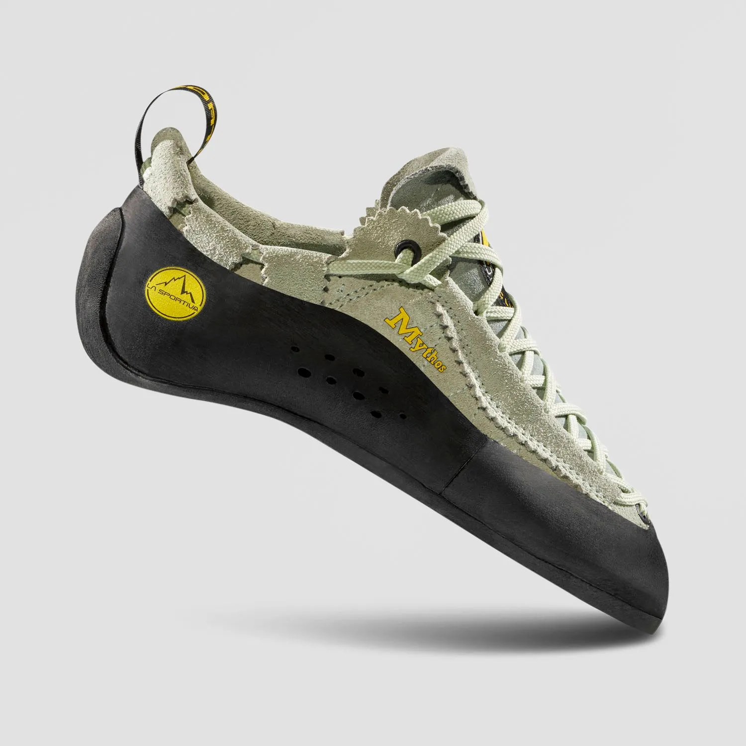 La Sportiva Mythos Lady