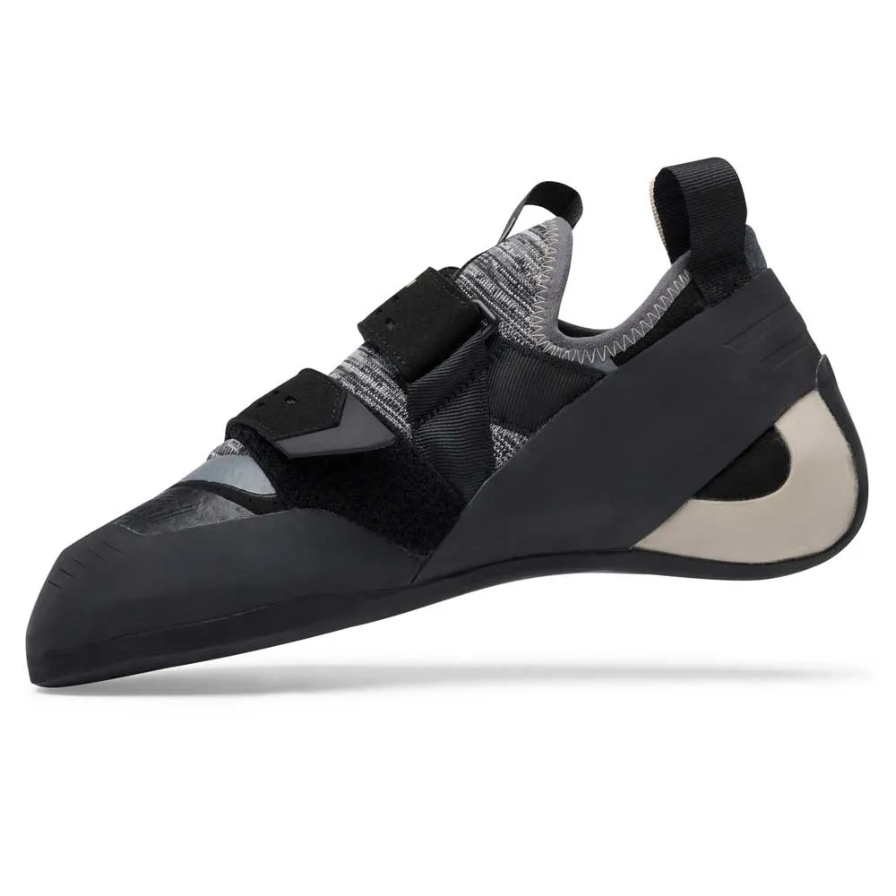 Black diamond Pés De Gato Method - Imagem 2