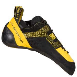La sportiva Pés De Gato Katana Laces