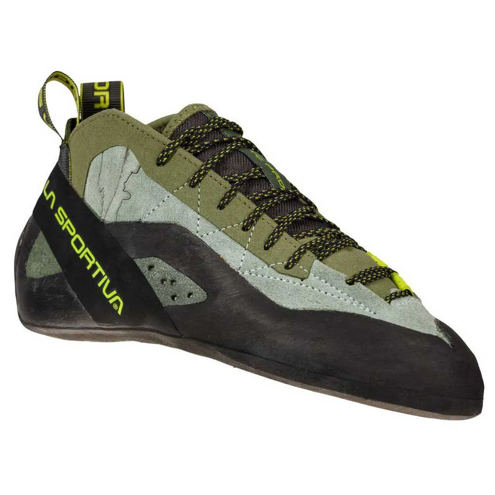 La sportiva Pés De Gato TC Pro