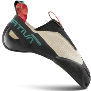 La sportiva Pés De Gato Mantra