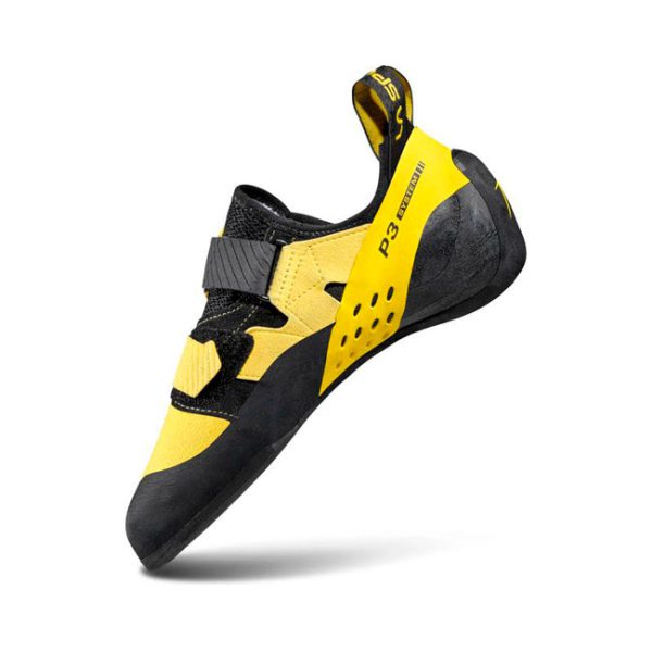 La sportiva Pés De Gato Katana - Imagem 2