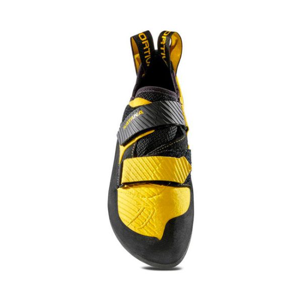 La sportiva Pés De Gato Katana - Imagem 4