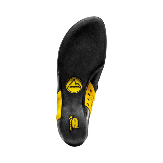 La sportiva Pés De Gato Katana - Imagem 5