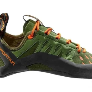 La sportiva Pés De Gato Tarantulace