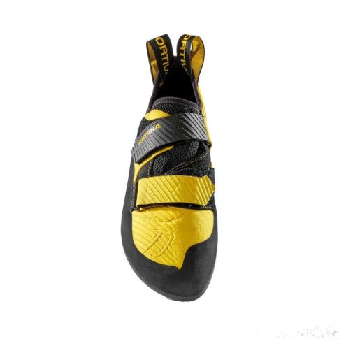 La sportiva Pés De Gato Katana - Imagem 2