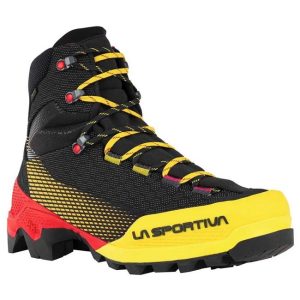 La sportiva Botas De Caminhada Aequilibrium ST Goretex