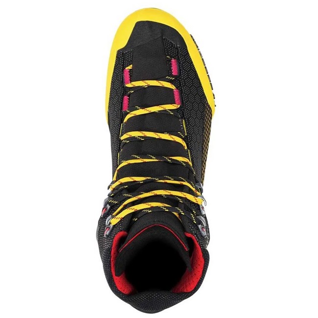La sportiva Botas De Caminhada Aequilibrium ST Goretex - Imagem 3
