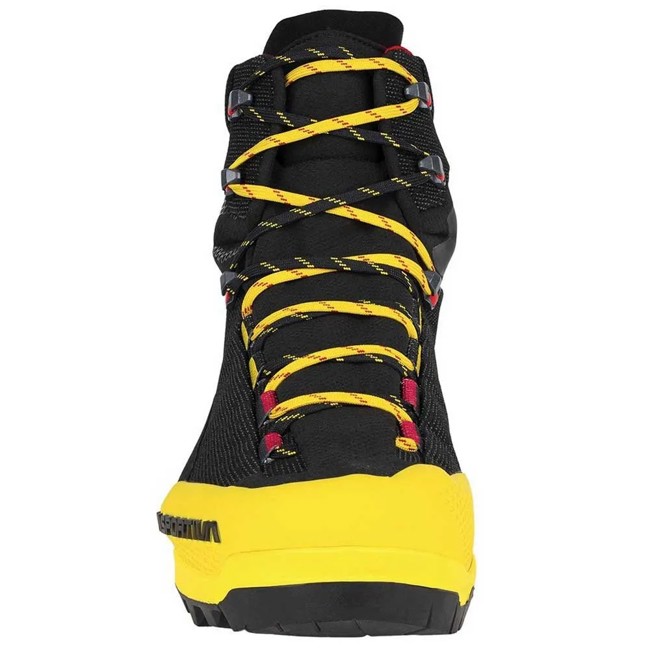 La sportiva Botas De Caminhada Aequilibrium ST Goretex - Imagem 4