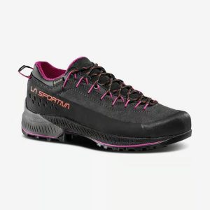 La sportiva Tênis Caminhada TX4 Goretex