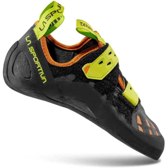 La sportiva Pés De Gato Tarantulace