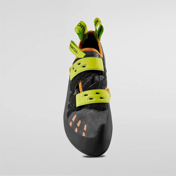 La sportiva Pés De Gato Tarantulace - Imagem 3