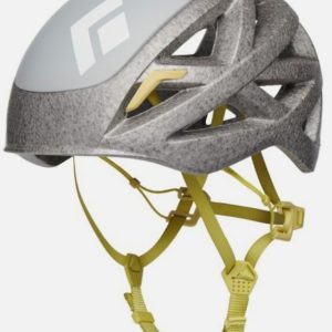 Black Diamond Capacete Vapor - S/M