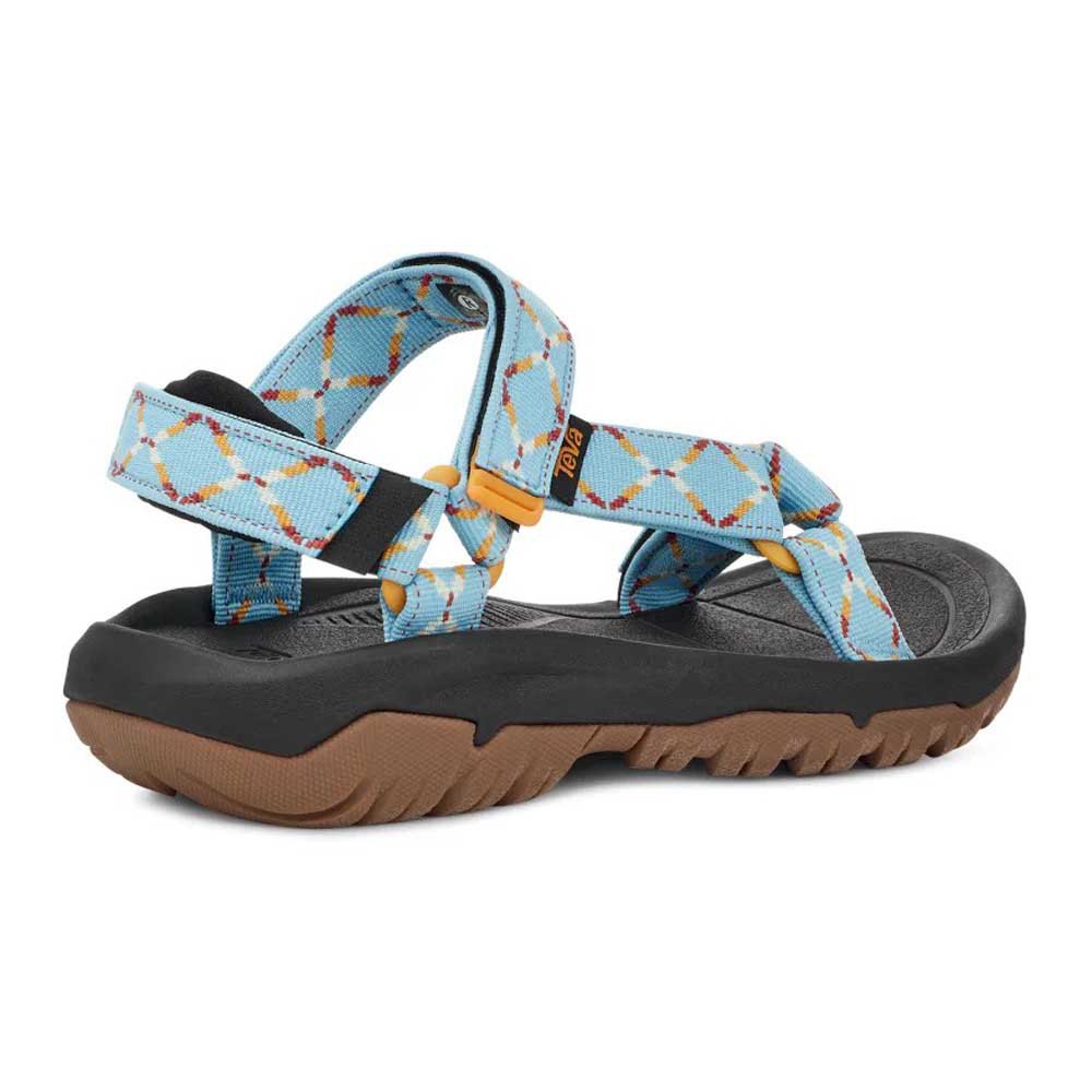 Teva Sandália Hurricane Xlt2 - 38 EU - Imagem 4