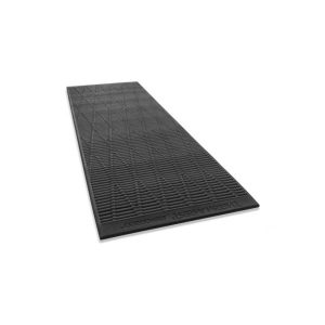 Therm-a-rest Esteira Ridgerest Classic Large