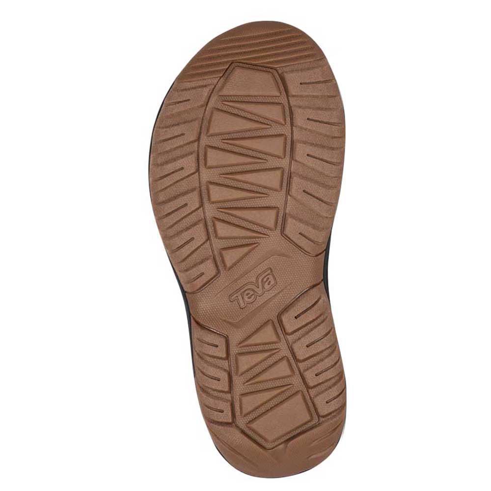 Teva Sandália Hurricane Xlt2 - 38 EU - Imagem 3