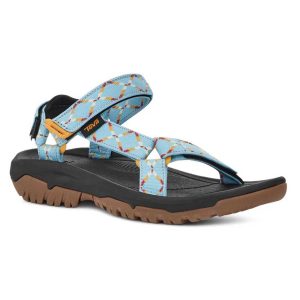 Teva Sandália Hurricane Xlt2 -  38 EU