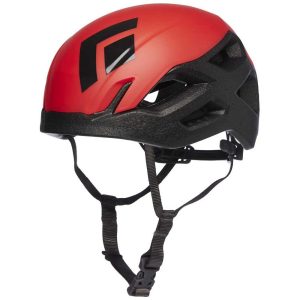 Black Diamond Capacete Vision M/L
