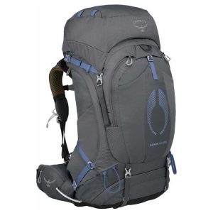 Osprey Mochila Aura AG 65L  XS/S