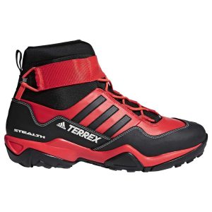 Adidas Terrex Hydro Lace - 37 1/3EU