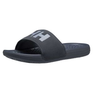 Helly Hansen Sandálias De Dedo - 40EU