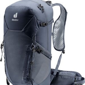 Mochila Deuter Speed ​​Lite 25 - Caminhada