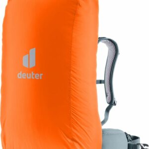 Deuter Raincover I