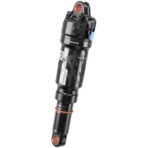 Amortecedor RockShox - SIDLuxe Ultimate 3P - SoloAir | RL | A2 - 190x40mm