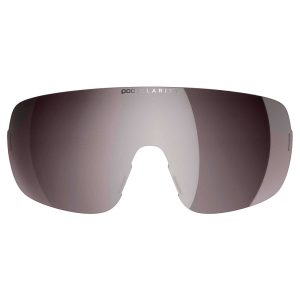 POC Lentes De Reposição Aim