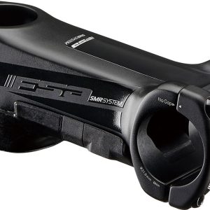 FSA Non-Series SMR -6° Vorbau  80mm