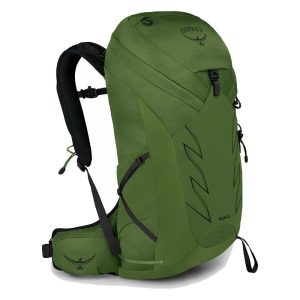 Osprey Mochila Talon 26L - L/XL