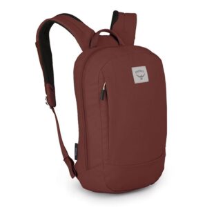 Osprey Arcane Small Day