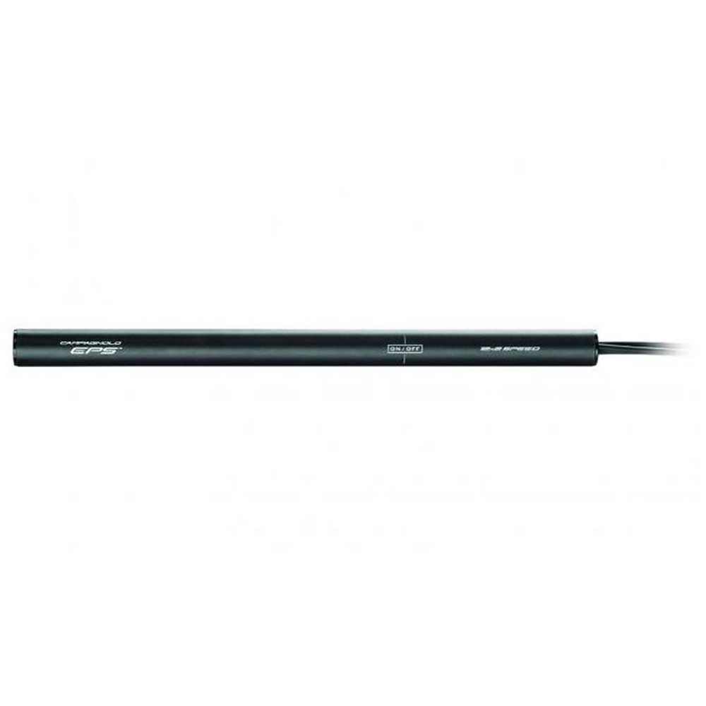 Campagnolo Unidade De Energia EPS V4 12s