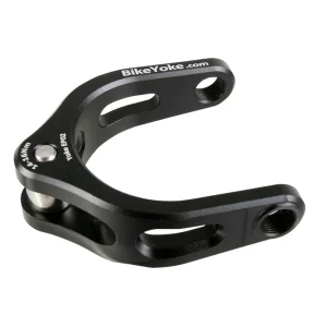 Bike Yoke Specialized Epic  - EP02