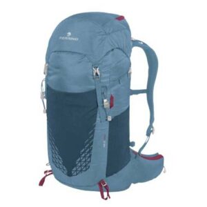 Ferrino Mochila Agile 33L Lady