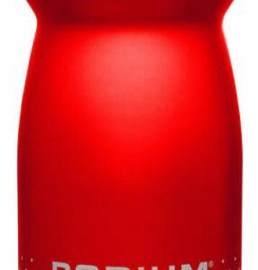 Garrafa Camelbak Podium 710ml