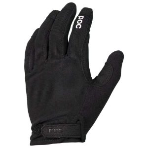 POC Luva Longa Resistance MTB - G