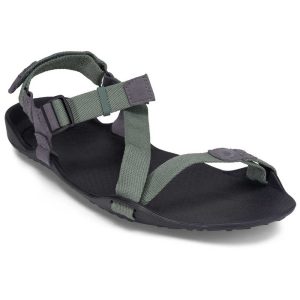Xero Shoes Sandálias Z-Trek II - VE 44EU