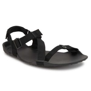 Xero Shoes Sandálias Z-Trek II - 44EU