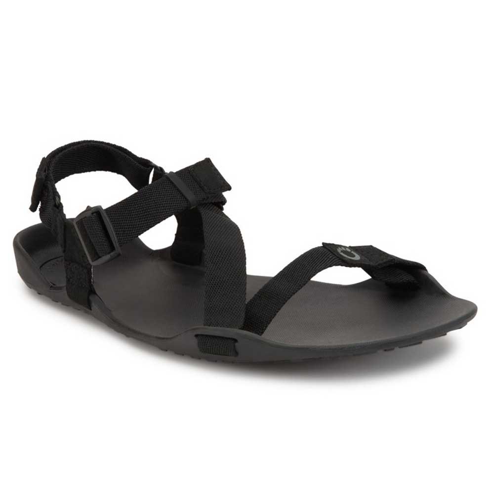 Xero Shoes Sandálias Z-Trek II - 44EU