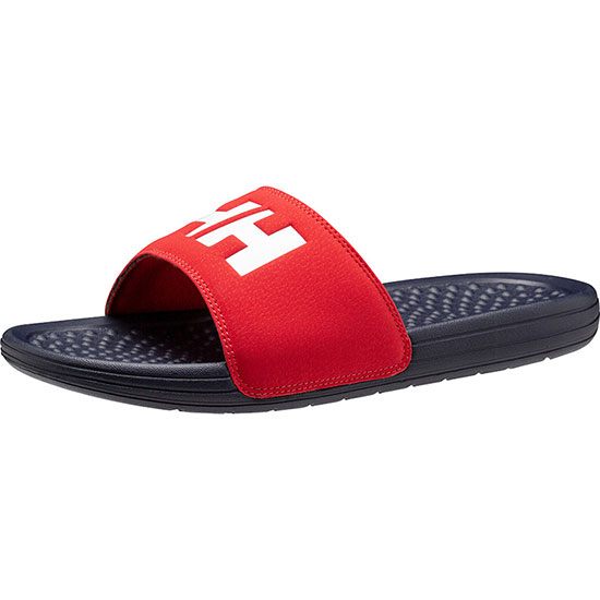 Helly Hansen Sandália De Dedo - 45EU