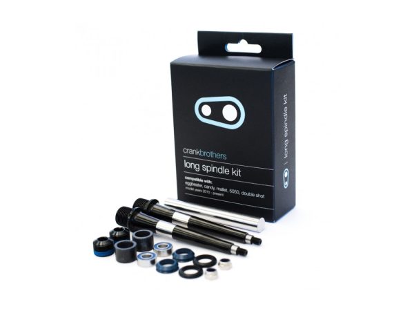 Wind X-Treme Máscara Facial Wdx