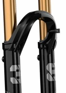 Fox Racing Shox 36 K FLOAT 29" Fábrica 160mm/51 Offset