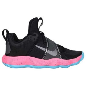 Nike Ténis React Hyperset SE - 45EU