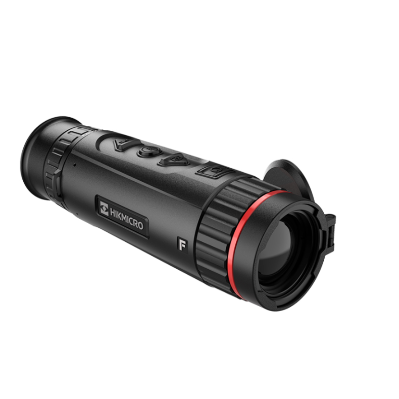 Monocular térmico Falcon FQ35