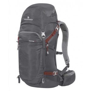 BACKPACK FINISTERRE 28 L