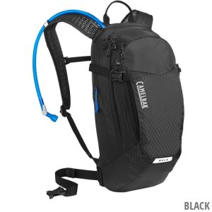 Camelbak MULE 12