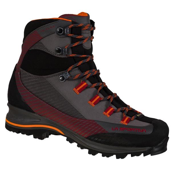 La Sportiva Trango Trk Leather Woman Gtx - 41EU