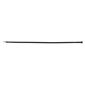 Fulcrum Raios dianteiros Racing 0 Cop